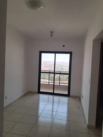 imagem 1 - Apartamento padrão com 48.82m², bairro Nova Aliança, Zona Sul em Ribeirão Preto/SP. imagem 1 - Apartamento padrão com 48.82m², bairro Nova Aliança, Zona Sul em Ribeirão Preto/SP.