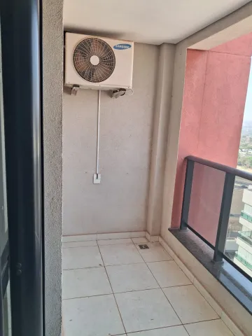 imagem 2 - Apartamento padrão com 48.82m², bairro Nova Aliança, Zona Sul em Ribeirão Preto/SP. imagem 2 - Apartamento padrão com 48.82m², bairro Nova Aliança, Zona Sul em Ribeirão Preto/SP.