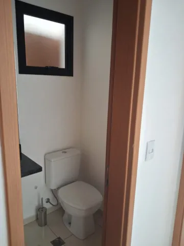 imagem 3 - Apartamento padrão com 48.82m², bairro Nova Aliança, Zona Sul em Ribeirão Preto/SP. imagem 3 - Apartamento padrão com 48.82m², bairro Nova Aliança, Zona Sul em Ribeirão Preto/SP.