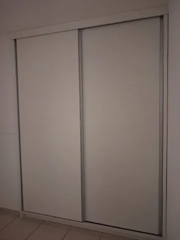 imagem 4 - Apartamento padrão com 48.82m², bairro Nova Aliança, Zona Sul em Ribeirão Preto/SP. imagem 4 - Apartamento padrão com 48.82m², bairro Nova Aliança, Zona Sul em Ribeirão Preto/SP.