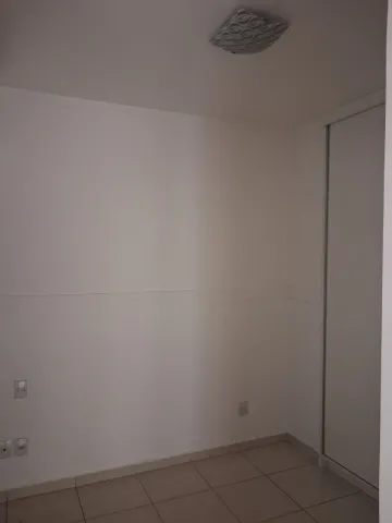 imagem 5 - Apartamento padrão com 48.82m², bairro Nova Aliança, Zona Sul em Ribeirão Preto/SP. imagem 5 - Apartamento padrão com 48.82m², bairro Nova Aliança, Zona Sul em Ribeirão Preto/SP.