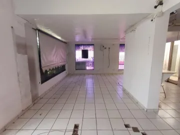 imagem 1 - Imóvel comercial com 234.87m², bairro Jardim Sumaré, Zona Sul em Ribeirão Preto/SP. imagem 1 - Imóvel comercial com 234.87m², bairro Jardim Sumaré, Zona Sul em Ribeirão Preto/SP.