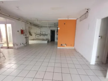 imagem 2 - Imóvel comercial com 234.87m², bairro Jardim Sumaré, Zona Sul em Ribeirão Preto/SP. imagem 2 - Imóvel comercial com 234.87m², bairro Jardim Sumaré, Zona Sul em Ribeirão Preto/SP.