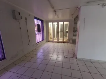 imagem 3 - Imóvel comercial com 234.87m², bairro Jardim Sumaré, Zona Sul em Ribeirão Preto/SP. imagem 3 - Imóvel comercial com 234.87m², bairro Jardim Sumaré, Zona Sul em Ribeirão Preto/SP.