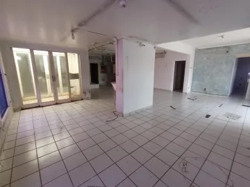 imagem 4 - Imóvel comercial com 234.87m², bairro Jardim Sumaré, Zona Sul em Ribeirão Preto/SP. imagem 4 - Imóvel comercial com 234.87m², bairro Jardim Sumaré, Zona Sul em Ribeirão Preto/SP.
