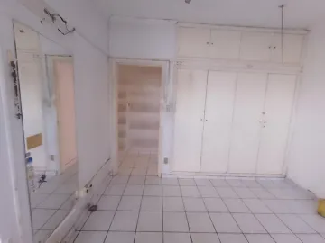 imagem 5 - Imóvel comercial com 234.87m², bairro Jardim Sumaré, Zona Sul em Ribeirão Preto/SP. imagem 5 - Imóvel comercial com 234.87m², bairro Jardim Sumaré, Zona Sul em Ribeirão Preto/SP.