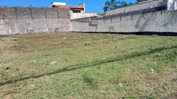 imagem 1 - Terreno com 300m², bairro Jardim Califórnia, Zona Sul de Ribeirão Preto/SP. imagem 1 - Terreno com 300m², bairro Jardim Califórnia, Zona Sul de Ribeirão Preto/SP.