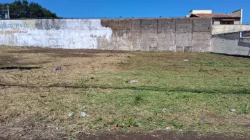 imagem 2 - Terreno com 300m², bairro Jardim Califórnia, Zona Sul de Ribeirão Preto/SP. imagem 2 - Terreno com 300m², bairro Jardim Califórnia, Zona Sul de Ribeirão Preto/SP.