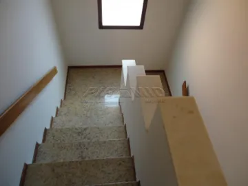 imagem 4 - Casa alto padrão em condomínio fechado com 229,22m², Bonfim Paulista, Zona Sul de Ribeirão Preto/SP. imagem 4 - Casa alto padrão em condomínio fechado com 229,22m², Bonfim Paulista, Zona Sul de Ribeirão Preto/SP.