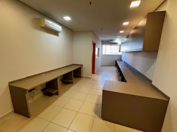 imagem 1 - Comercial - Sala imagem 1 - Comercial - Sala
