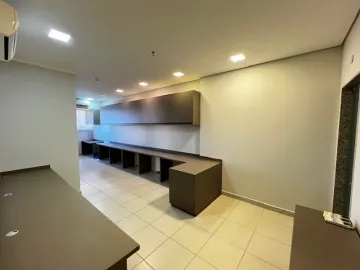 imagem 2 - Comercial - Sala imagem 2 - Comercial - Sala