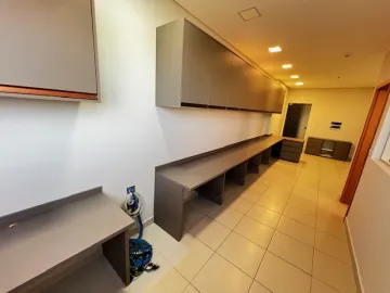 imagem 4 - Comercial - Sala imagem 4 - Comercial - Sala