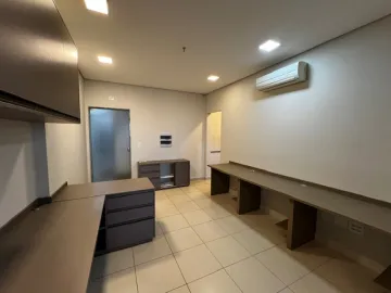 imagem 5 - Comercial - Sala imagem 5 - Comercial - Sala