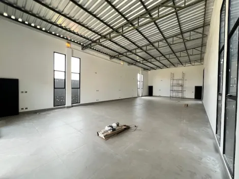 imagem 3 - Salão comercial com 210 m2 área útil, bairro Nova Aliança Sul, Zona Sul, Ribeirão Preto SP imagem 3 - Salão comercial com 210 m2 área útil, bairro Nova Aliança Sul, Zona Sul, Ribeirão Preto SP
