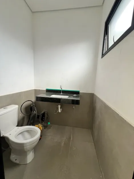 imagem 4 - Salão comercial com 210 m2 área útil, bairro Nova Aliança Sul, Zona Sul, Ribeirão Preto SP imagem 4 - Salão comercial com 210 m2 área útil, bairro Nova Aliança Sul, Zona Sul, Ribeirão Preto SP