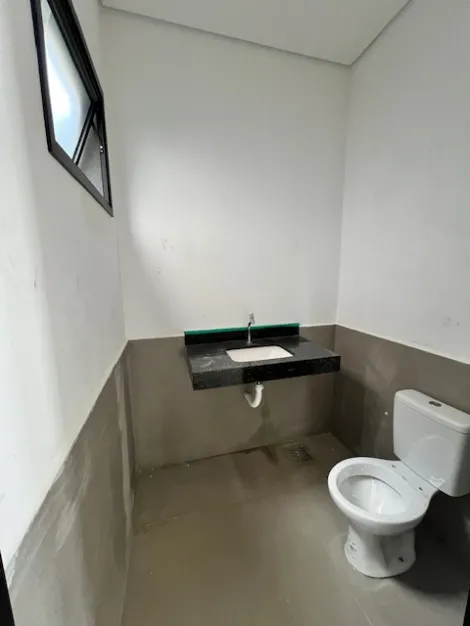imagem 5 - Salão comercial com 210 m2 área útil, bairro Nova Aliança Sul, Zona Sul, Ribeirão Preto SP imagem 5 - Salão comercial com 210 m2 área útil, bairro Nova Aliança Sul, Zona Sul, Ribeirão Preto SP
