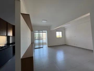 imagem 1 - Apartamento padrãocom 90.58m², bairro Jardim Sumaré, Zona Sul em Ribeirão Preto/SP. imagem 1 - Apartamento padrãocom 90.58m², bairro Jardim Sumaré, Zona Sul em Ribeirão Preto/SP.