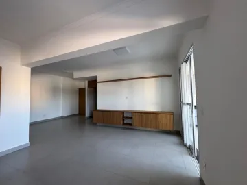 imagem 2 - Apartamento padrãocom 90.58m², bairro Jardim Sumaré, Zona Sul em Ribeirão Preto/SP. imagem 2 - Apartamento padrãocom 90.58m², bairro Jardim Sumaré, Zona Sul em Ribeirão Preto/SP.