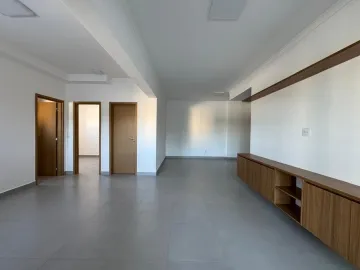 imagem 3 - Apartamento padrãocom 90.58m², bairro Jardim Sumaré, Zona Sul em Ribeirão Preto/SP. imagem 3 - Apartamento padrãocom 90.58m², bairro Jardim Sumaré, Zona Sul em Ribeirão Preto/SP.