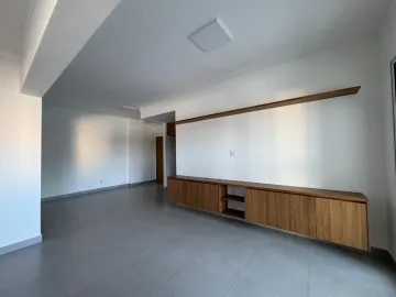 imagem 4 - Apartamento padrãocom 90.58m², bairro Jardim Sumaré, Zona Sul em Ribeirão Preto/SP. imagem 4 - Apartamento padrãocom 90.58m², bairro Jardim Sumaré, Zona Sul em Ribeirão Preto/SP.