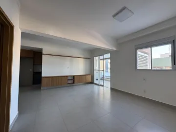 imagem 5 - Apartamento padrãocom 90.58m², bairro Jardim Sumaré, Zona Sul em Ribeirão Preto/SP. imagem 5 - Apartamento padrãocom 90.58m², bairro Jardim Sumaré, Zona Sul em Ribeirão Preto/SP.
