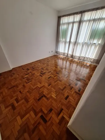 imagem 1 - Apartamento padrão com 69,17m², bairro Centro, Zona Central de ribeirão Preto/SP. imagem 1 - Apartamento padrão com 69,17m², bairro Centro, Zona Central de ribeirão Preto/SP.