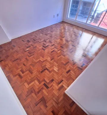 imagem 2 - Apartamento padrão com 69,17m², bairro Centro, Zona Central de ribeirão Preto/SP. imagem 2 - Apartamento padrão com 69,17m², bairro Centro, Zona Central de ribeirão Preto/SP.