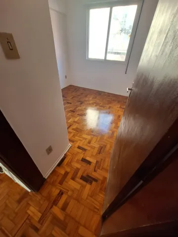 imagem 3 - Apartamento padrão com 69,17m², bairro Centro, Zona Central de ribeirão Preto/SP. imagem 3 - Apartamento padrão com 69,17m², bairro Centro, Zona Central de ribeirão Preto/SP.