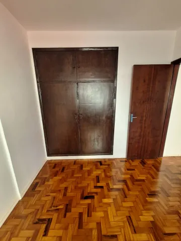 imagem 4 - Apartamento padrão com 69,17m², bairro Centro, Zona Central de ribeirão Preto/SP. imagem 4 - Apartamento padrão com 69,17m², bairro Centro, Zona Central de ribeirão Preto/SP.