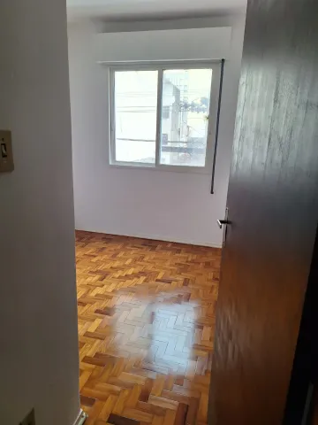 imagem 5 - Apartamento padrão com 69,17m², bairro Centro, Zona Central de ribeirão Preto/SP. imagem 5 - Apartamento padrão com 69,17m², bairro Centro, Zona Central de ribeirão Preto/SP.