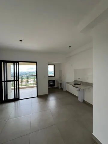 imagem 1 - Apartamento novo padrão com 65.21m², bairro Vila do Golf, Zona Sul de Ribeirão Preto/SP. imagem 1 - Apartamento novo padrão com 65.21m², bairro Vila do Golf, Zona Sul de Ribeirão Preto/SP.