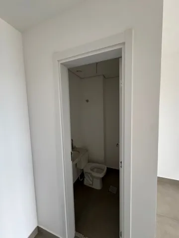 imagem 2 - Apartamento novo padrão com 65.21m², bairro Vila do Golf, Zona Sul de Ribeirão Preto/SP. imagem 2 - Apartamento novo padrão com 65.21m², bairro Vila do Golf, Zona Sul de Ribeirão Preto/SP.