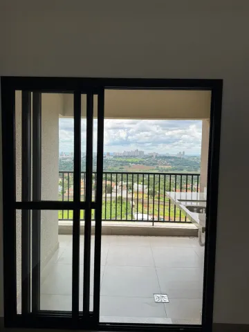 imagem 3 - Apartamento novo padrão com 65.21m², bairro Vila do Golf, Zona Sul de Ribeirão Preto/SP. imagem 3 - Apartamento novo padrão com 65.21m², bairro Vila do Golf, Zona Sul de Ribeirão Preto/SP.