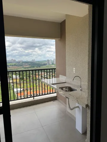 imagem 4 - Apartamento novo padrão com 65.21m², bairro Vila do Golf, Zona Sul de Ribeirão Preto/SP. imagem 4 - Apartamento novo padrão com 65.21m², bairro Vila do Golf, Zona Sul de Ribeirão Preto/SP.