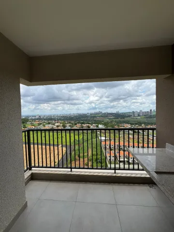 imagem 5 - Apartamento novo padrão com 65.21m², bairro Vila do Golf, Zona Sul de Ribeirão Preto/SP. imagem 5 - Apartamento novo padrão com 65.21m², bairro Vila do Golf, Zona Sul de Ribeirão Preto/SP.