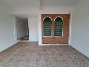 imagem 1 - Sobrado padrão com 185.83m², bairro Monte Alegre, Zona Oeste em Ribeirão Preto/SP. imagem 1 - Sobrado padrão com 185.83m², bairro Monte Alegre, Zona Oeste em Ribeirão Preto/SP.