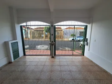 imagem 2 - Sobrado padrão com 185.83m², bairro Monte Alegre, Zona Oeste em Ribeirão Preto/SP. imagem 2 - Sobrado padrão com 185.83m², bairro Monte Alegre, Zona Oeste em Ribeirão Preto/SP.