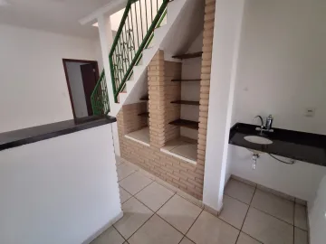 imagem 3 - Sobrado padrão com 185.83m², bairro Monte Alegre, Zona Oeste em Ribeirão Preto/SP. imagem 3 - Sobrado padrão com 185.83m², bairro Monte Alegre, Zona Oeste em Ribeirão Preto/SP.
