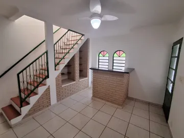 imagem 4 - Sobrado padrão com 185.83m², bairro Monte Alegre, Zona Oeste em Ribeirão Preto/SP. imagem 4 - Sobrado padrão com 185.83m², bairro Monte Alegre, Zona Oeste em Ribeirão Preto/SP.