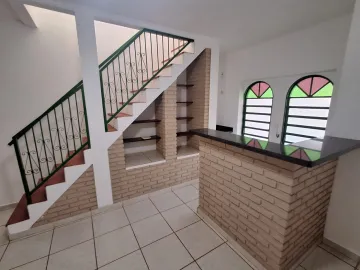 imagem 5 - Sobrado padrão com 185.83m², bairro Monte Alegre, Zona Oeste em Ribeirão Preto/SP. imagem 5 - Sobrado padrão com 185.83m², bairro Monte Alegre, Zona Oeste em Ribeirão Preto/SP.