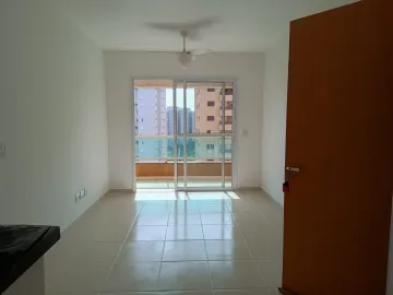 imagem 1 - Apartamento padrão com 46.51m², bairro Nova Aliança, Zona Sul em Ribeirão Preto/SP. imagem 1 - Apartamento padrão com 46.51m², bairro Nova Aliança, Zona Sul em Ribeirão Preto/SP.