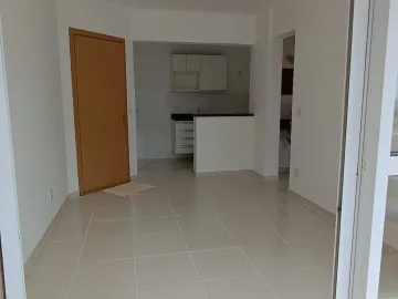 imagem 3 - Apartamento padrão com 46.51m², bairro Nova Aliança, Zona Sul em Ribeirão Preto/SP. imagem 3 - Apartamento padrão com 46.51m², bairro Nova Aliança, Zona Sul em Ribeirão Preto/SP.