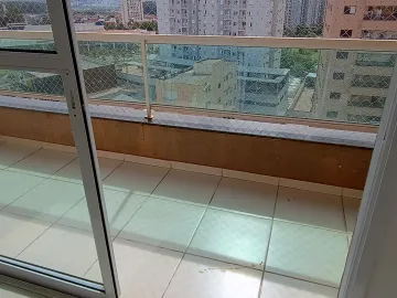 imagem 2 - Apartamento padrão com 46.51m², bairro Nova Aliança, Zona Sul em Ribeirão Preto/SP. imagem 2 - Apartamento padrão com 46.51m², bairro Nova Aliança, Zona Sul em Ribeirão Preto/SP.