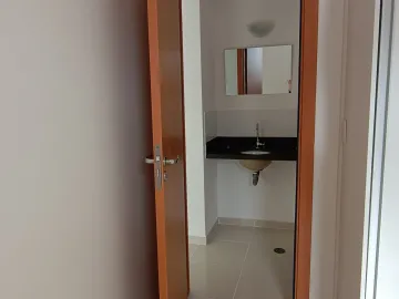 imagem 4 - Apartamento padrão com 46.51m², bairro Nova Aliança, Zona Sul em Ribeirão Preto/SP. imagem 4 - Apartamento padrão com 46.51m², bairro Nova Aliança, Zona Sul em Ribeirão Preto/SP.