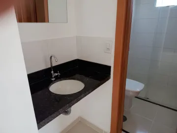 imagem 5 - Apartamento padrão com 46.51m², bairro Nova Aliança, Zona Sul em Ribeirão Preto/SP. imagem 5 - Apartamento padrão com 46.51m², bairro Nova Aliança, Zona Sul em Ribeirão Preto/SP.