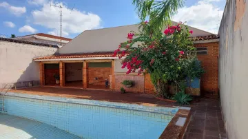 imagem 1 - Casa - Padrão imagem 1 - Casa - Padrão