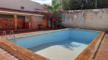 imagem 2 - Casa - Padrão imagem 2 - Casa - Padrão