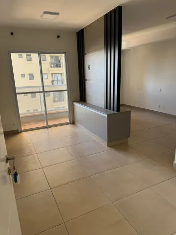 imagem 1 - Flat/Studio padrão com 41.96m², bairro Ribeirânia, Zona Leste em Ribeirão Preto/SP. imagem 1 - Flat/Studio padrão com 41.96m², bairro Ribeirânia, Zona Leste em Ribeirão Preto/SP.