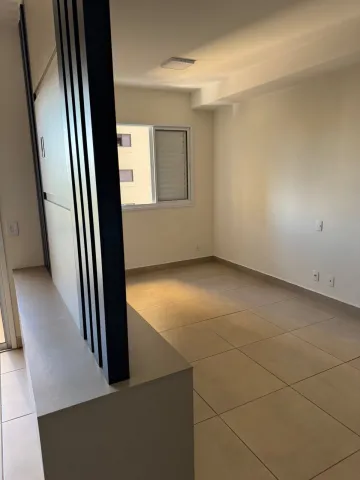 imagem 2 - Flat/Studio padrão com 41.96m², bairro Ribeirânia, Zona Leste em Ribeirão Preto/SP. imagem 2 - Flat/Studio padrão com 41.96m², bairro Ribeirânia, Zona Leste em Ribeirão Preto/SP.