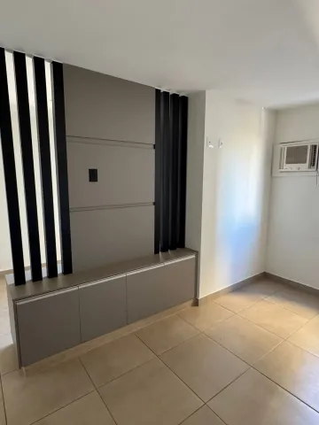 imagem 3 - Flat/Studio padrão com 41.96m², bairro Ribeirânia, Zona Leste em Ribeirão Preto/SP. imagem 3 - Flat/Studio padrão com 41.96m², bairro Ribeirânia, Zona Leste em Ribeirão Preto/SP.